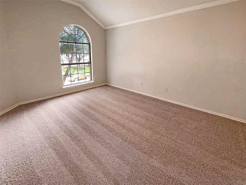 Building Photo - 1207 Whitecreek Dr