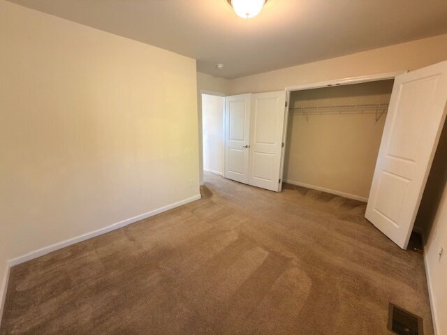 Building Photo - Blythewood Basement Retreat
