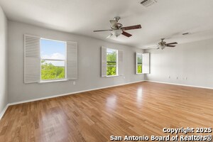 Building Photo - 7903 Copper Brk