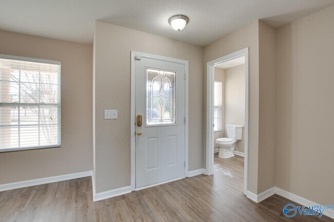 Building Photo - 230 Laramie Circle