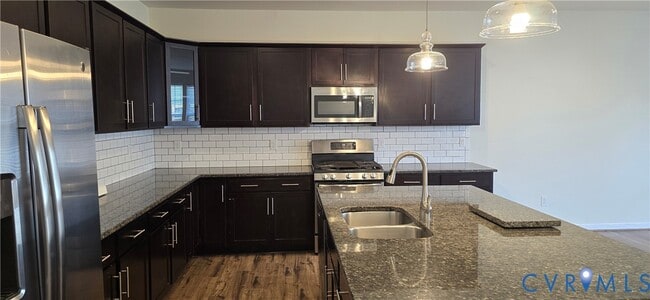 Building Photo - 5612 Benoni Ct