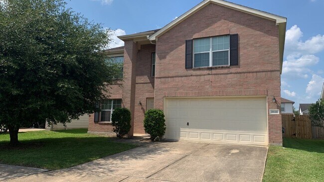 Building Photo - 18118 Tawnas Way Ln