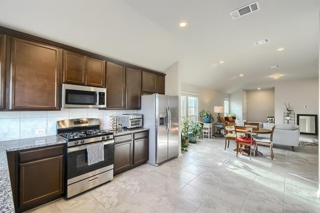 Building Photo - 5616 Corso Ct