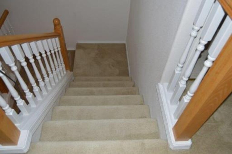 Building Photo - 1290 NE Margeaux Pl