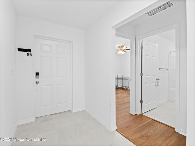 Building Photo - 518 Gantry St SW