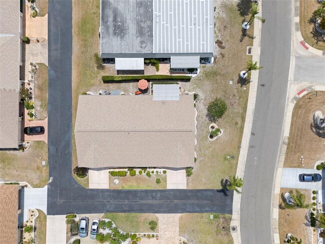 Building Photo - 301 Faircross Cir