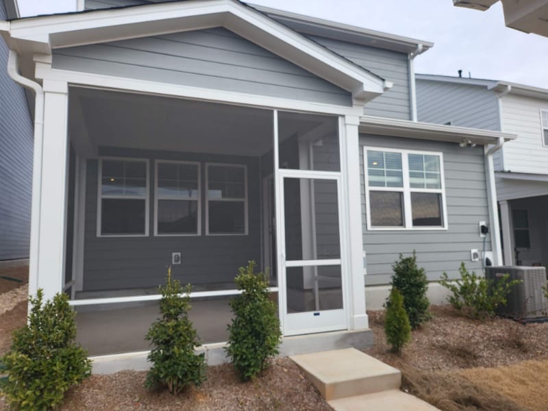 Building Photo - 761 Cormiche Ln