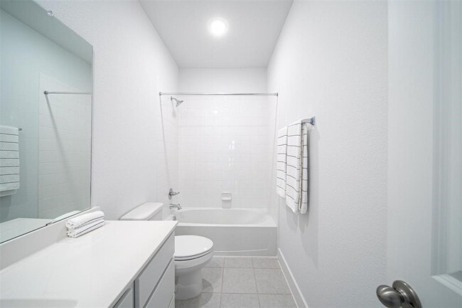 Building Photo - 217 Catalina Cove Dr
