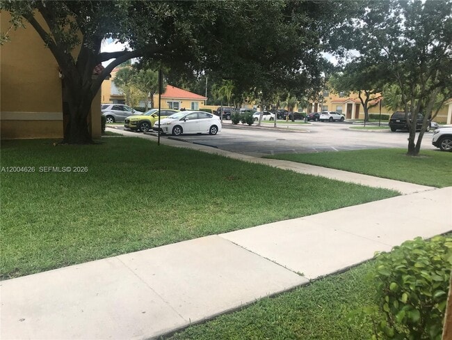 Building Photo - 3825 NW 90th Ave