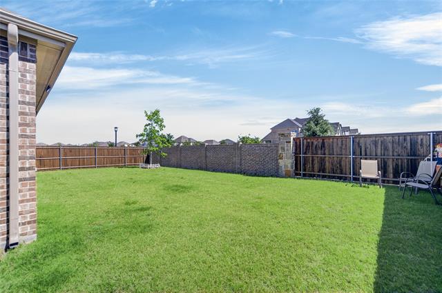 Building Photo - 1304 Rousseau Dr