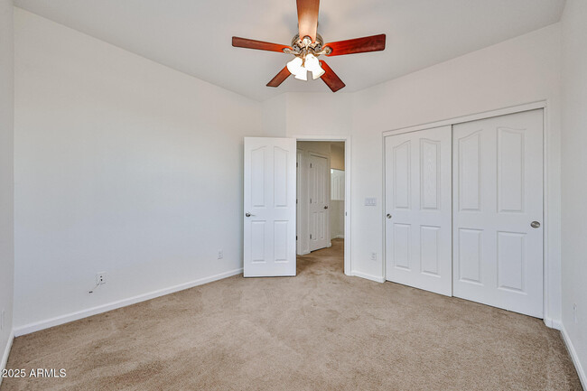 Building Photo - 2237 N 135th Dr