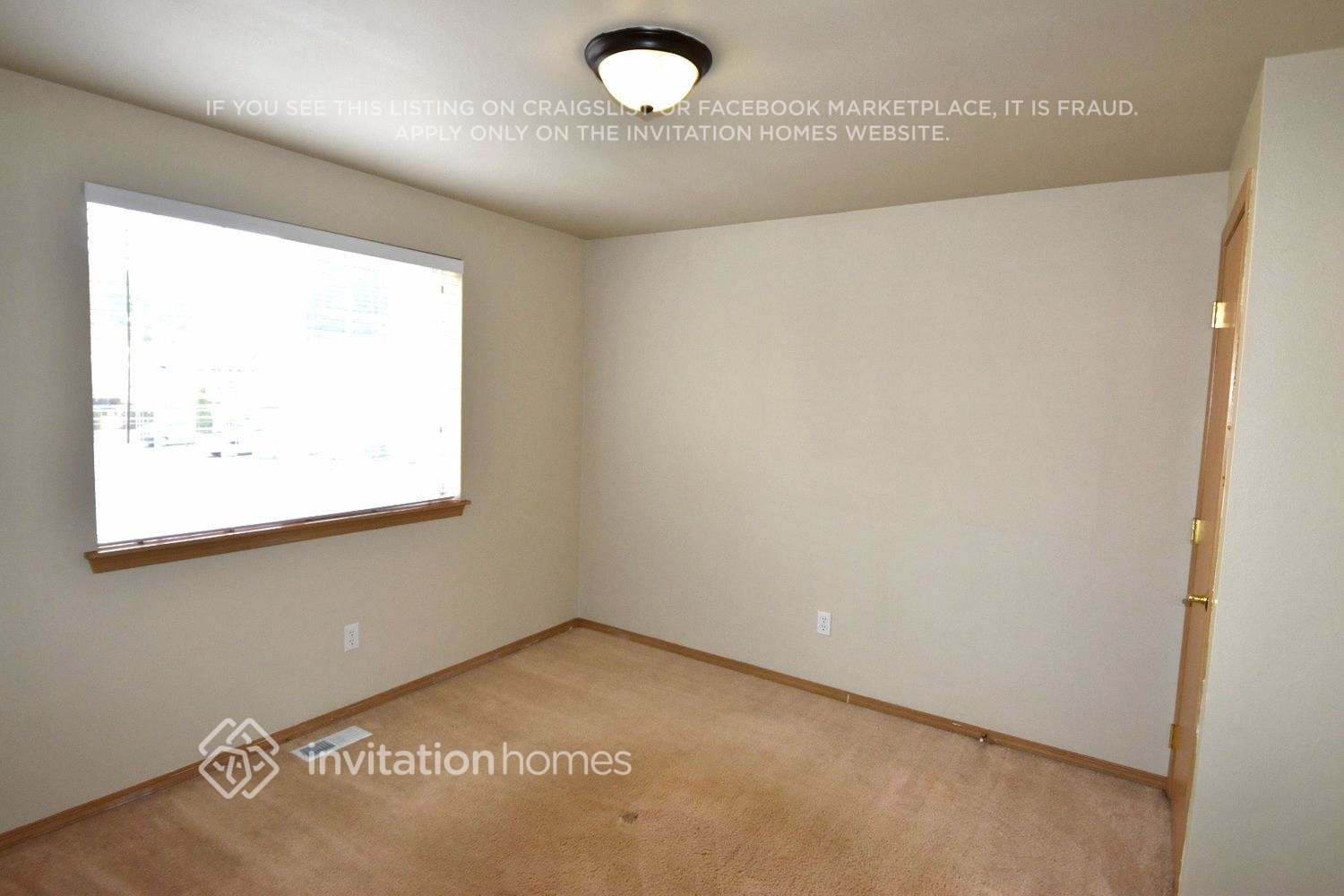 Building Photo - 16814 123rd Ave Ct E