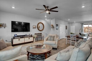 Building Photo - 12121 W 57th Dr