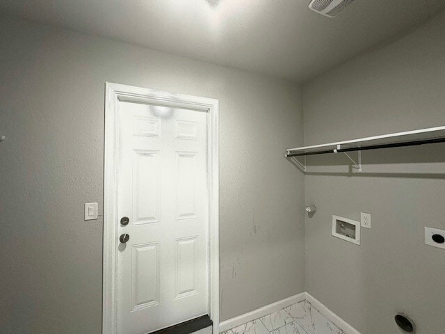 Building Photo - 9013 Lugary Dr