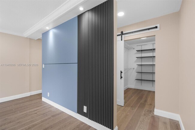 Building Photo - 7601 NW 82nd Terrace