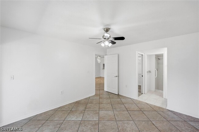 Building Photo - 1231 Commonwealth Cir