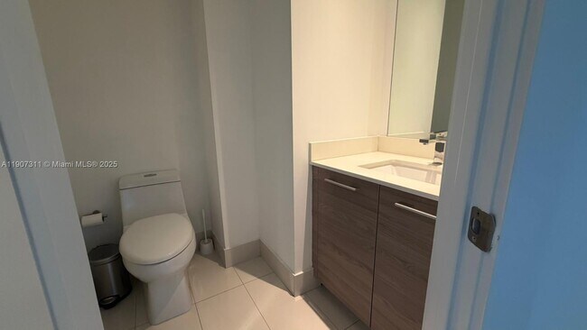 Building Photo - 1300 S Miami Ave