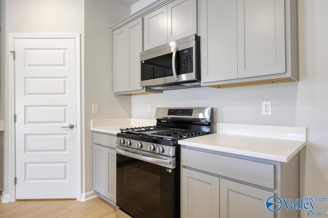 Building Photo - 206 Waylan Rdg Ln