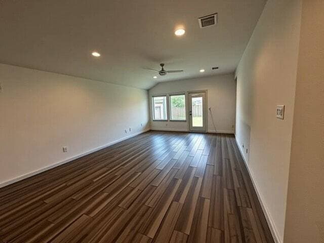 Building Photo - 3010 Ludgate Hill Ln
