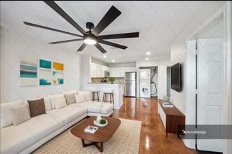 Building Photo - 6108 Abrams Rd