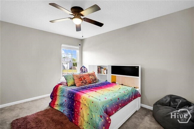 Building Photo - 1596 Longleaf Ct