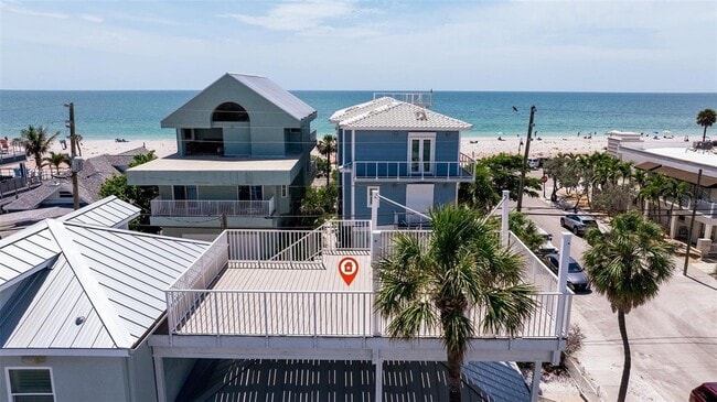 Building Photo - 106 7th Ave