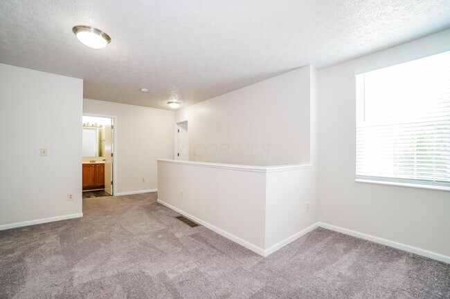 Building Photo - 2131 Ripple Rd