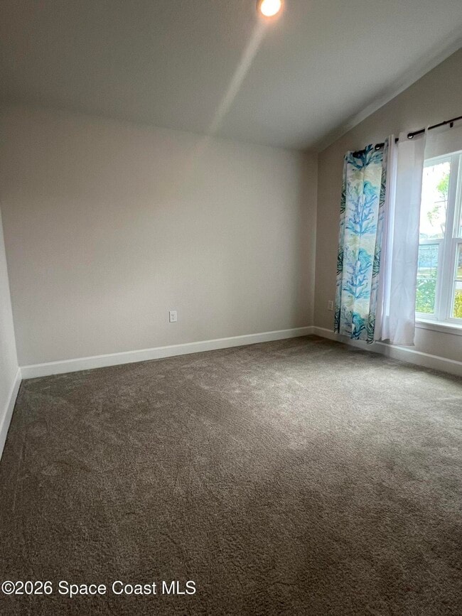 Building Photo - 1843 Middlebury Drive