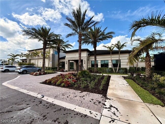 Building Photo - 20806 Thistle Leaf Ln