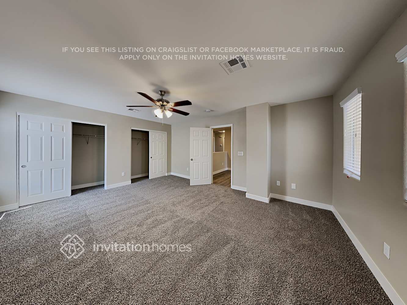 Building Photo - 9293 Hainsworth Ave