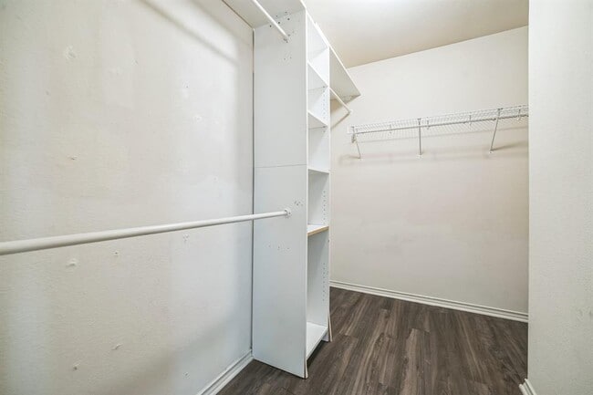 Building Photo - 3630 Spring Canyon Trail