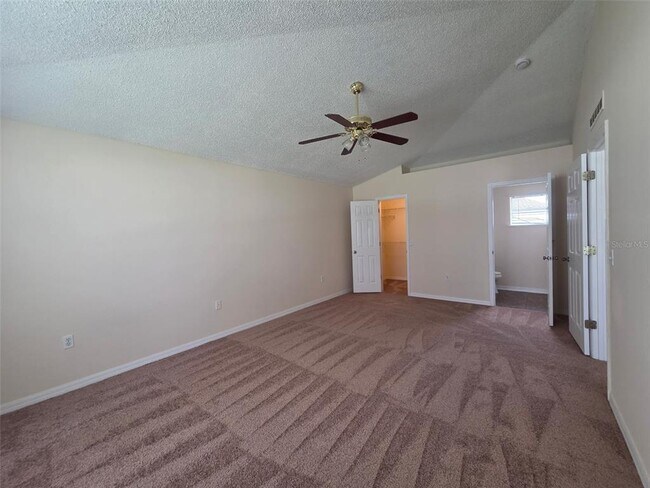 Building Photo - 10 Prince Kaarel Ln