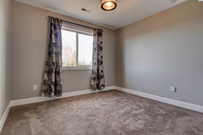 Building Photo - 2991 Sedona Cir