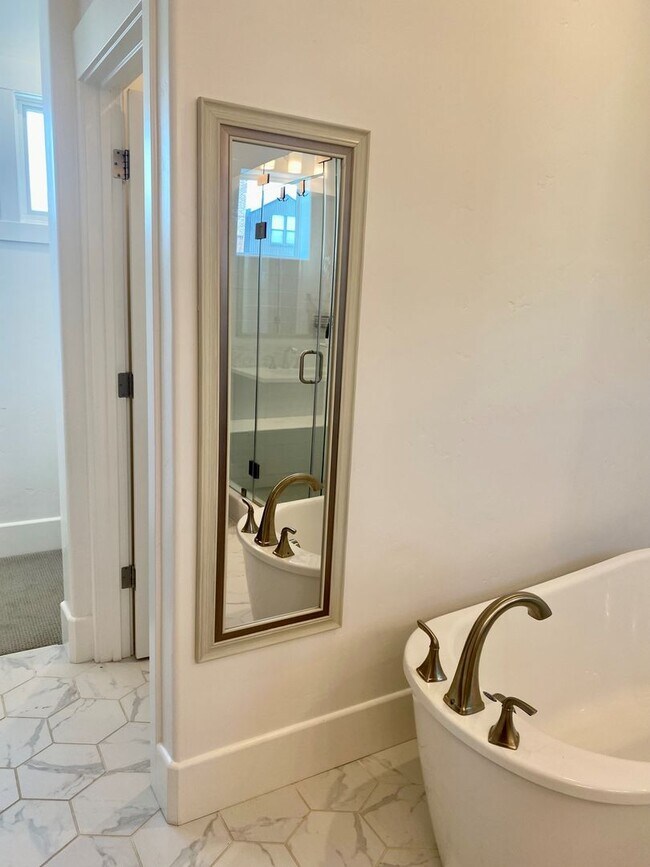 Building Photo - Wow! Custom Built Smart Home in Sutter Park - A Tim Lewis Community.