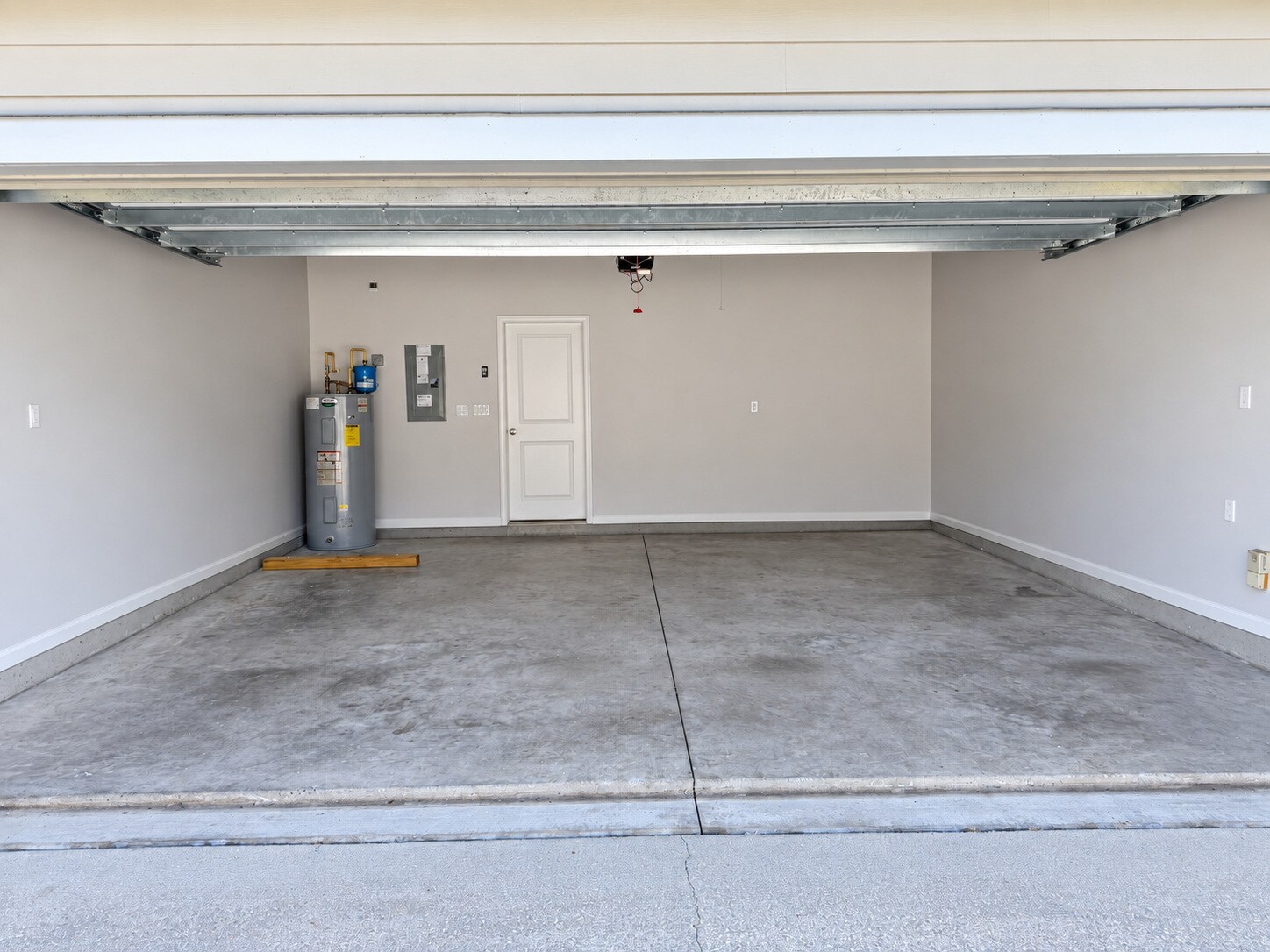 Building Photo - 2162 Arden Forest Pl