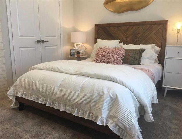 Building Photo - 17756 Sage Ln