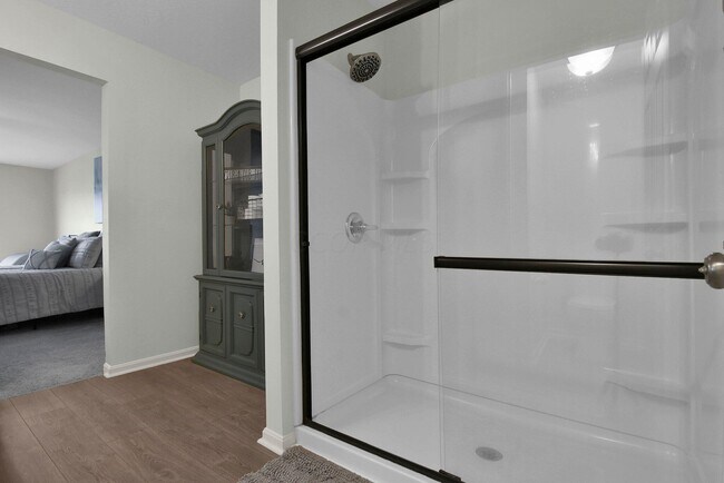 Building Photo - 1268 Conner Ridge St