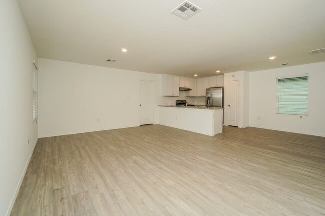 Building Photo - 13715 Haystack Rdg