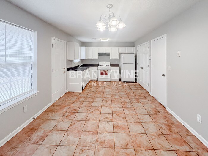 Building Photo - 5312 Shirewick Dr