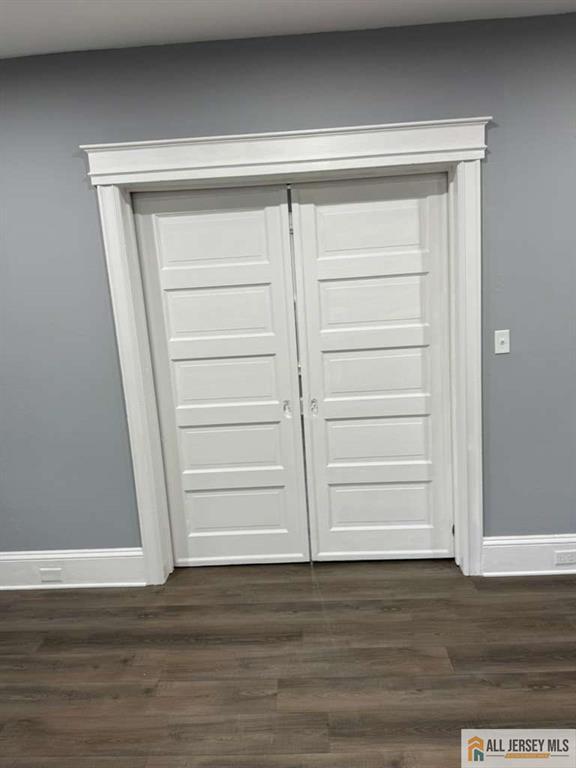 Building Photo - 107 Parkway Ave