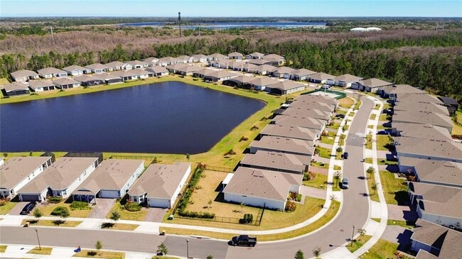 Building Photo - 6485 Shimmering Shrs Ln