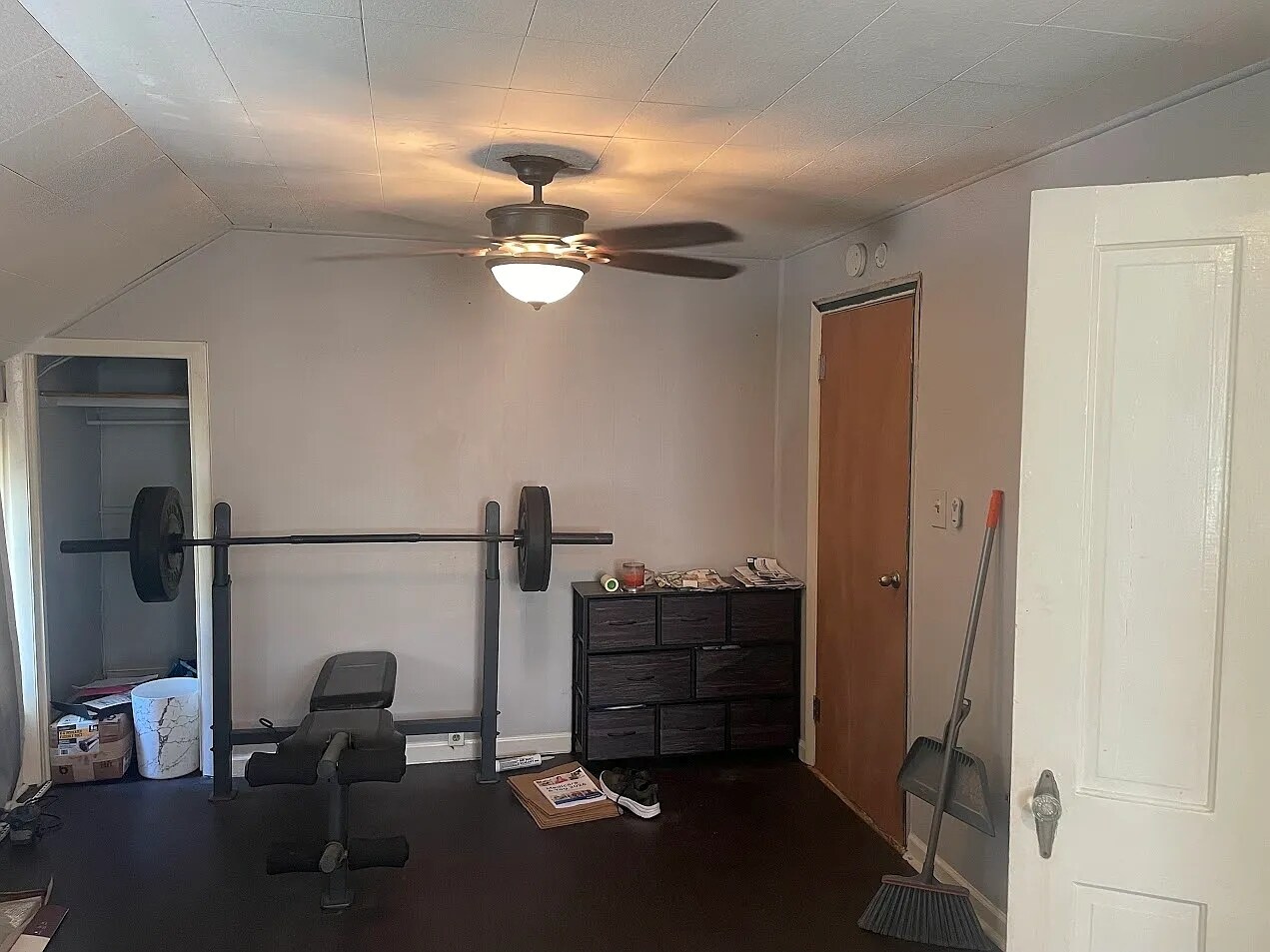 Building Photo - 745 S Palmetto Ave