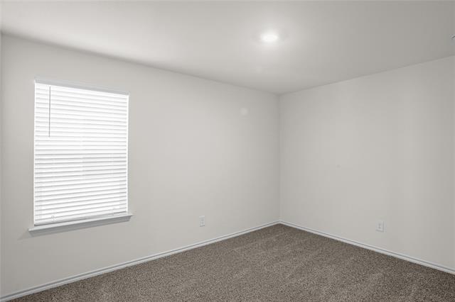 Building Photo - 3421 Marie Drive