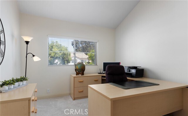 Building Photo - 30 Calle Del Sur