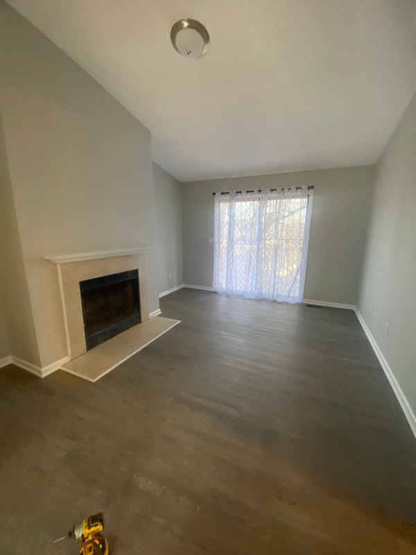 Building Photo - 330 Santa Fe Ct