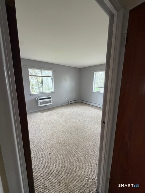 Building Photo - 53 1/2 Glenwood Ave