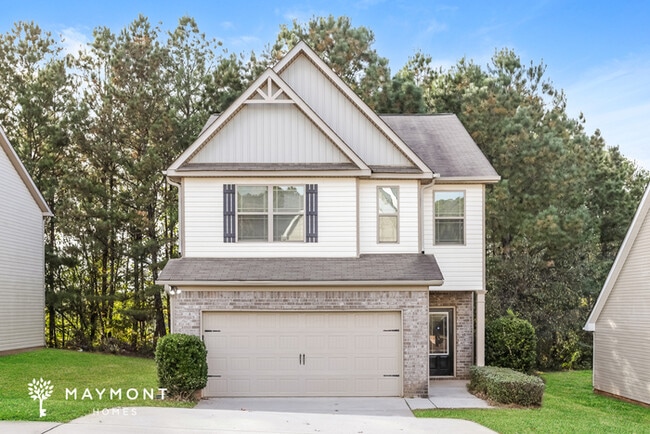 Building Photo - 404 Pearl St