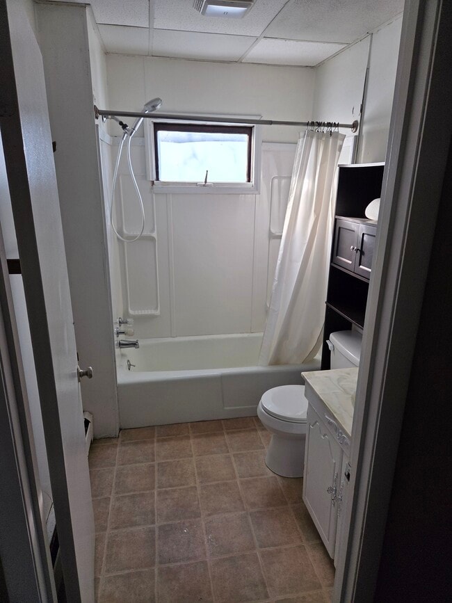 Building Photo - 10 Park St