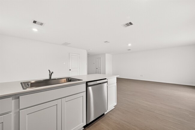 Building Photo - 3080 Sunset Glory Dr