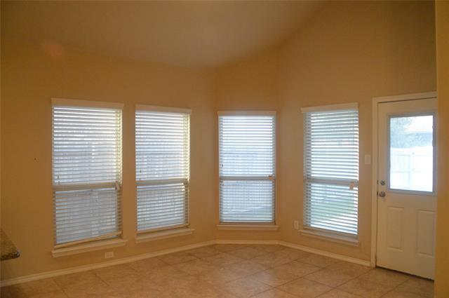 Building Photo - 11428 Dorado Vis